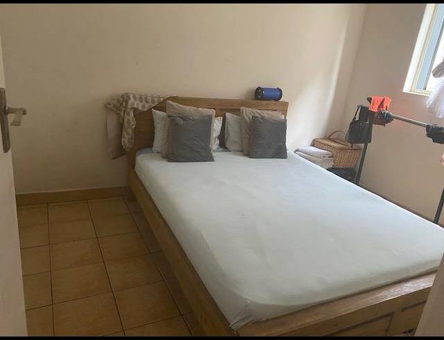 3 BEDROOM APARTMENT FOR SALE IN DURBAN CBD
